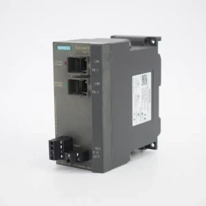Markenprodukt Siemens simatic NET Security Module 6GK5 613-0BA00-2AA3 ( 6GK5613-0BA00-2AA3 )