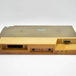 Letzte Chance Siemens simatic S5 115F CPU 942 6ES5 942-7UF15 ( 6ES5942-7UF15 ) E.2