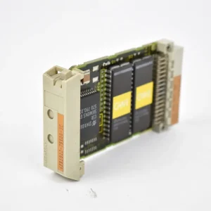 Siemens 6FX1822-7BX00-3C ( 6FX1 822-7BX00-3C ) E. D Abverkauf