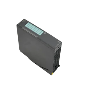 Siemens simatic UL-INMETRO ET200iSP 6ES7 135-7TD00-0AB0 ( 6ES7135-7TD00-0AB0 ) Schnäppchen