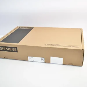 Beliebt Siemens sinamics S120 6SL3 120-1TE23-0AC0 ( 6SL3120-1TE23-0AC0 ) AB