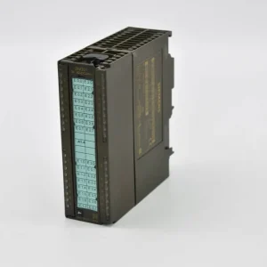 Siemens Simatic S7-300 SM321 6ES7321-1BL00-0AA0 ( 6ES7 321-1BL00-0AA0 ) Sichere Zahlung