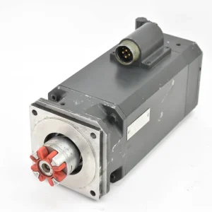 Siemens 3~ Permanent-Magnet-Motor 1FT6084-1AF71-4EH1 ( 1FT60841AF714EH1 ) Kracherpreis