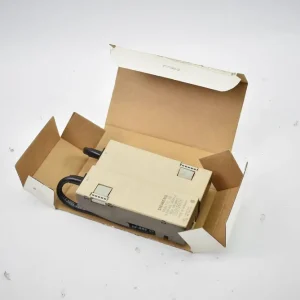 Neue Kollektion Siemens simatic S5 Anschaltung 6ES5 315-8MA11 ( 6ES5315-8MA11 )