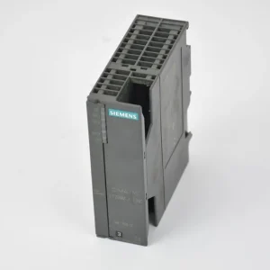 Kostenloser Rückversand Siemens Simatic S7 ET200M 6ES7153-2BA01-0XB0 ( 6ES7 153-2BA01-0XB0 )