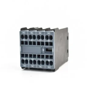 Siemens Hilfsschalter frontseitig 3RH2 911-2GA22 ( 3RH2911-2GA22 ) Direkt Vom Hersteller
