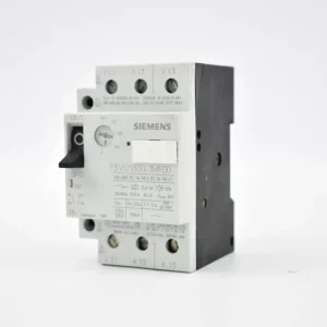 Gratis Versand Siemens Leistungsschutzschalter 3VU1 300-1MF00 ( 3VU1300-1MF00 )