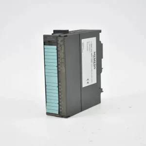 Siemens siplus S7-300 6AG1 322-1BF01-2XB0 ( 6AG1322-1BF01-2XB0 ) Heißes Angebot