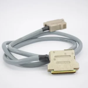 Bestpreis Siemens simatic S5 6ES5 705-0BB50 ( 6ES5705-0BB50 )