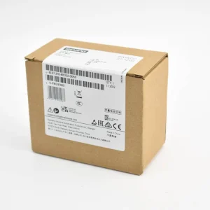 Siemens Simatic S7-1200 6ES7278-4BD32-0XB0 ( 6ES7 278-4BD32-0XB0 ) E6 Preisknaller