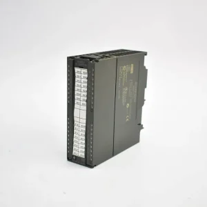 Top-Angebot Siemens simatic S7-300 digital 6ES7 321-1BL00-0AA0 ( 6ES7321-1BL00-0AA0 ) E4