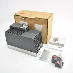 Preisreduziert Siemens sinamics G120C USS/MB 6SL3 210-1KE23-2AB1 ( 6SL3210-1KE23-2AB1 ) B03