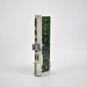 Angebot Siemens Simodrive 611 Digital 6SN1118-0DJ23-0AA1 ( 6SN1 118-0DJ23-0AA1 ) E.B