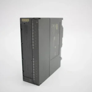 Preisreduziert Siemens simatic S7 6ES7 374-2XH01-0AA0 ( 6ES7374-2XH01-0AA0 )