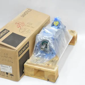 Bestpreis Siemens Simotics S Synchronmotor 1FK7105-2AF71-1CB1 ( 1FK7 105-2AF71-1CB1 )