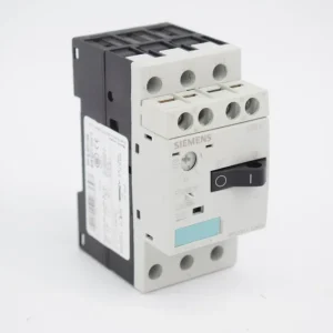 Siemens sirius Leistungsschalter 3RV1011-1JA10 ( 3RV1 011-1JA10 ) Heißes Angebot