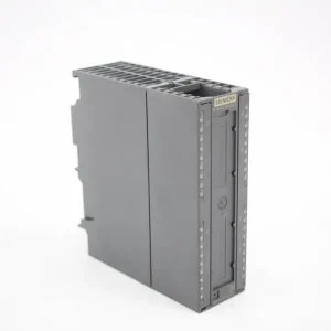 Letzte Chance Siemens simatic S7 SM321 Digitaleingabe 6ES7 321-1FF10-0AA0 ( 6ES7321-1FF10-0AA0 )