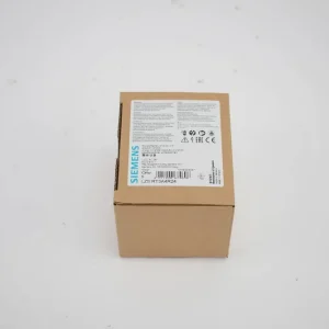 Geprüft Siemens Komplettgerät Steckrelais 5 stückLZS:RT3A4R24(LZS:RT3 A4R24 ) E2