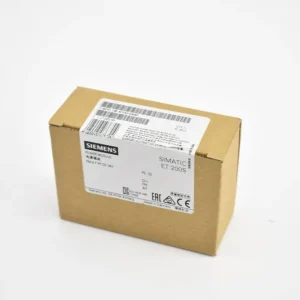 Bestseller Siemens simatic DP Powermodul 6ES7 138-4CF42-0AB0 ( 6ES7138-4CF42-0AB0 ) E2