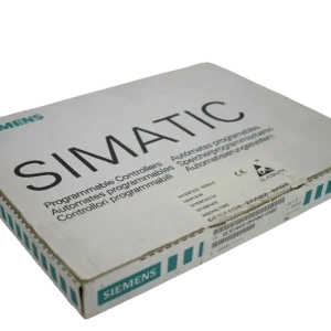 Top-Seller Siemens simatic S7-400 6ES7 460-0AA00-0AB0 ( 6ES7460-0AA00-0AB0 ) E.2