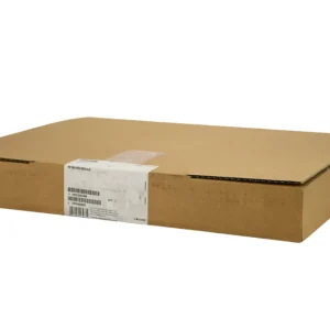 Siemens simatic PG Keyboard module german/international Touchpad A5E02944966 E1 Neu Im Sortiment