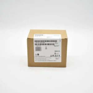 Preisknaller Siemens simatic S7-1200 6ES7 222-1XF32-0XB0 ( 6ES7222-1XF32-0XB0 )