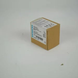 Abverkauf Siemens Hilfsschalterblock 3RH2 911-1LA11 ( 3RH2911-1LA11 ) E3