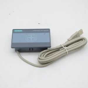 Kostenloser Versand Siemens simatic RF1060R 6GT2 831-6AA50 ( 6GT2831-6AA50 ) AS: A