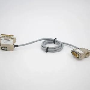 Garantierte Lieferung Siemens sinaut Verbindungskabel 6NH1701-4BJ ( 6NH1 701-4BJ )