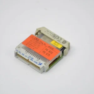Siemens Simatic S5 Speichermodul CMOS-EPROM 6ES5376-1AA21 ( 6ES5 376-1AA21 ) Preisreduziert