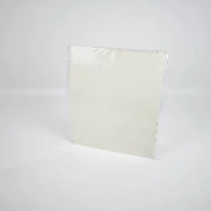 Siemens Schutzfolie 17"-Touch-Geräte 6AV7672-1CF00-0AA0 ( 6AV7 672-1CF00-0AA0 ) Rabatt