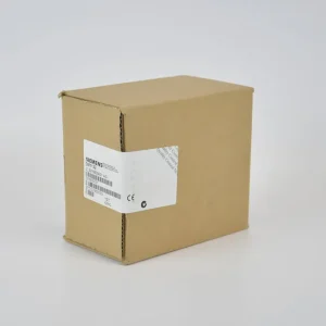 Geprüft Siemens Handfeuermelder DM1132 ( Z_5216600001 AG ) DM 1132 52166