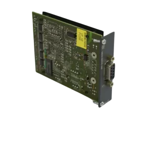 Geprüft Siemens simatic S7/M7 INTERFACE-MODUL 6ES7 961-1AA00-0AC0 ( 6ES7961-1AA00-0AC0 )
