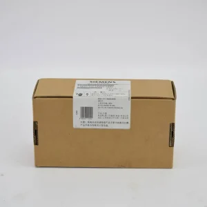 Siemens ET 200CN 6ES7 177-1AA00-0XB0 ( 6ES7177-1AA00-0XB0 ) E. 01 Ausverkauf