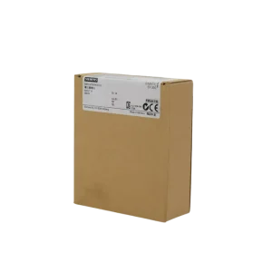 Siemens simatic S7-300 Simulatorbaugruppe 6ES7 374-2XH01-0AA0 ( 6ES7374-2XH01-0AA0 ) FS06 Bestpreis