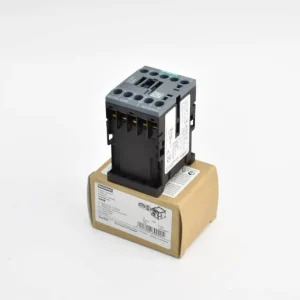 Nur Für Kurze Zeit Siemens sirius Leistungsschütz 3RT2 516-1AD00 ( 3RT2516-1AD00 ) E6