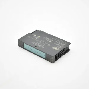 Direkt Vom Hersteller Siemens simatic S7 6ES7 138-4CA50-0AB0 ( 6ES7138-4CA50-0AB0 )