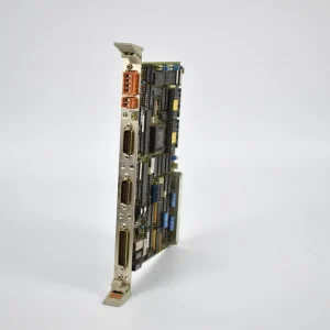 Heißes Angebot Siemens Sinumerik Karte 6FX1127-4AD01 ( 6FX1 127-4AD01 )