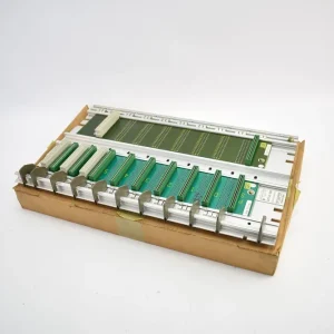 Kostenfreie Lieferung Siemens simatic S5 ER 701-2 Baugruppenträger 6ES5 701-2LA12 ( 6ES5701-2LA12 )