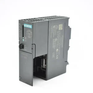 Siemens Simatic S7-300 CPU317F-2 6ES7317-2FK14-0AB0 ( 6ES7 317-2FK14-0AB0 ) E.3 Begrenztes Angebot