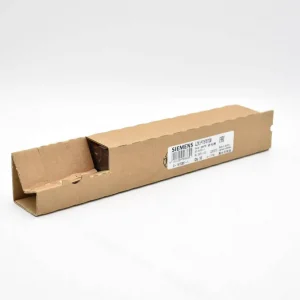 Siemens Relay PT570730 ( LZX:PT570730 ) IEC 61810-1 Zertifiziert