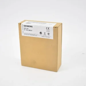 Siemens Siplus S7-300 SM321 6AG1321-1BL00-2AA0 ( 6AG1 321-1BL00-2AA0 ) E6 Meistverkauft