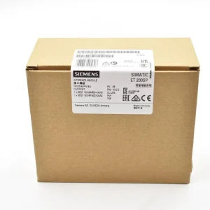 Günstig Siemens simatic ET 200SP IM155-6 6ES7 155-6AR00-0AN0 ( 6ES7155-6AR00-0AN0 ) E.6