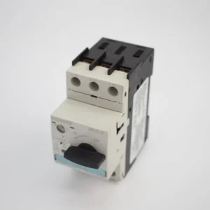 Siemens sirius 3RV1021-0KA10 ( 3RV1 021-0KA10 ) Neue Ware