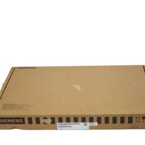 Bestpreis Siemens sinamics 6SL3100-1VE00-0AA0( 6SL3 100-1VE00-0AA0 ) VB