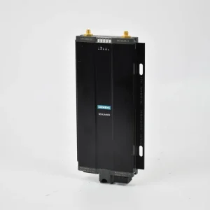 Knallerangebot Siemens Scalance W784-1RR WLAN 6GK5784-1AA30-6AA0 ( 6GK5 784-1AA30-6AA0 ) E3