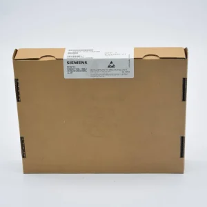 Siemens simatic S5 Verbindungskabel 6ES5 705-0AF00 ( 6ES5705-0AF00 ) E. 01 Schneller Versand