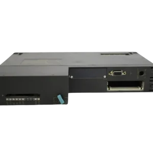 Kostenfreie Lieferung Siemens Simatic M7-400 CPU486-3 6ES7 486-3AA00-0AB0 ( 6ES7486-3AA00-0AB0 ) E3