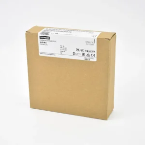 Markenware Siemens simatic S7-1500 6ES7 547-1JF00-0AB0 ( 6ES7547-1JF00-0AB0 ) E4