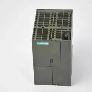 Siemens Sinaut ST7 6NH7800-4AA20 ( 6NH7 800-4AA20 ) E4 Echt